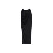 ‘Hania’ rok Gauge81 , Black , Dames