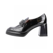 Pumps Hispanitas , Black , Dames