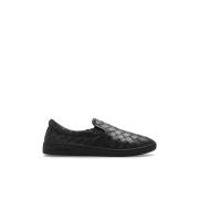 ‘Sawyer’ sneakers Bottega Veneta , Black , Heren