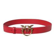 Riem Pinko , Red , Dames