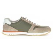 Heren Sneaker - 1015.10.08 Gabor , Green , Heren