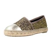 Espadrilles Toni Pons , Multicolor , Dames