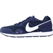 Venture Runner Sneakers Nike , Blue , Heren