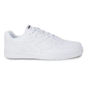 Raptor LOW Sneakers - Verhoog je sneakerstijl Diadora , White , Heren