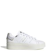 Stan Smith Bonega W Sneakers Adidas , White , Dames