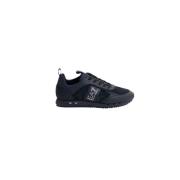 Sneakers Emporio Armani EA7 , Blue , Heren