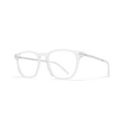Glasses Mykita , White , Unisex
