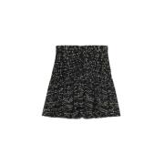 Riham Rok IRO , Black , Dames