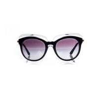 sungles Dolce & Gabbana Pre-owned , Blue , Dames