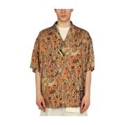 Shirts met korte mouwen Ambush , Multicolor , Heren