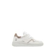 Sportschoenen D.a.t.e. , White , Dames