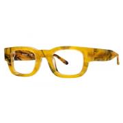 Bloody 6072 Zonnebril Thierry Lasry , Yellow , Unisex