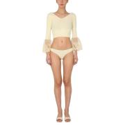 Bikinis Patou , Beige , Dames