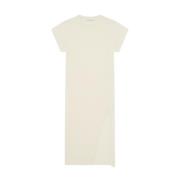 Sportjurk IRO , Beige , Dames