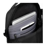 Rugzak Eastpak , Black , Unisex