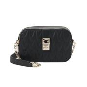 Guess Tassen Guess , Black , Dames