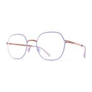 Glasses Mykita , Purple , Unisex