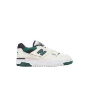 Groene Sneakers voor Heren New Balance , Green , Unisex