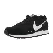 Sneakers Nike , Black , Dames