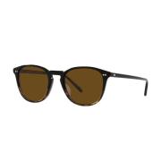 Glasses Oliver Peoples , Black , Unisex