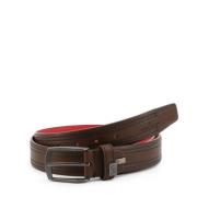 Riem Sergio Tacchini , Brown , Heren