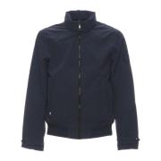 Desert Sky Jas Tommy Hilfiger , Blue , Heren