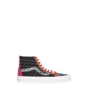 Sk8-Hi 38 sneakers Vans , Multicolor , Heren