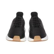 Sneakers Giuseppe Zanotti , Black , Heren