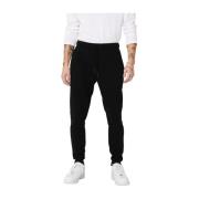 Ceres Life Sweat Pants Only & Sons , Black , Heren