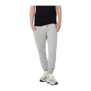 Ceres Life Sweat Pants Only & Sons , Gray , Heren