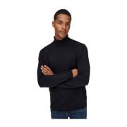 Coltrui Only & Sons , Black , Heren