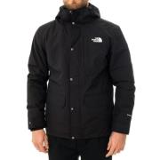 Pinecroft triclimide jas 2-in-1 jas The North Face , Black , Heren