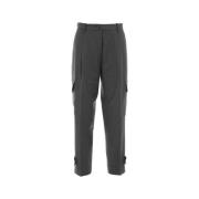 Trousers Nine In The Morning , Gray , Dames