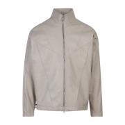 Light Jackets Dfour , Beige , Heren