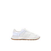 ‘Runner’ sneakers Maison Margiela , White , Heren
