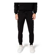 Sweatpants Antony Morato , Black , Heren