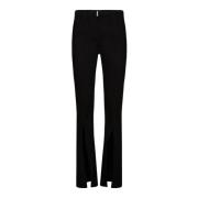 Zwarte Jeans voor Heren Givenchy , Black , Dames