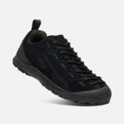 Sneakers Keen , Black , Dames