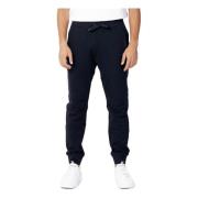 Trainingsbroek Armani Exchange , Blue , Heren