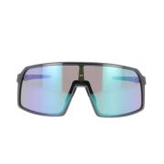 Zonnebril Oakley , Black , Heren