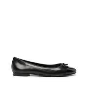 Ballerinas Tory Burch , Black , Dames