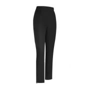 Training Trousers LaMunt , Black , Dames