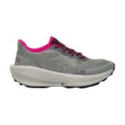 Ultra Trail Dames Schoenen Craft , Gray , Dames