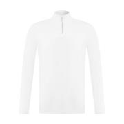 Ellington Tech Logo T-shirt Acne Studios , White , Heren