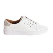 Irving Veterschoen Michael Kors , White , Dames