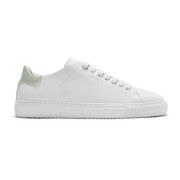 Schone 90 Sneaker Axel Arigato , White , Dames