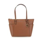 Bruine tassen van Michael Kors Michael Kors , Brown , Dames