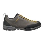 Mojoto GTX Wandelschoen Scarpa , Gray , Heren