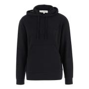 Stijlvolle model Jw0163 Pg0861999 JW Anderson , Black , Heren