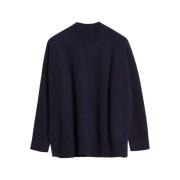 Eridani Coltrui Max Mara , Blue , Dames